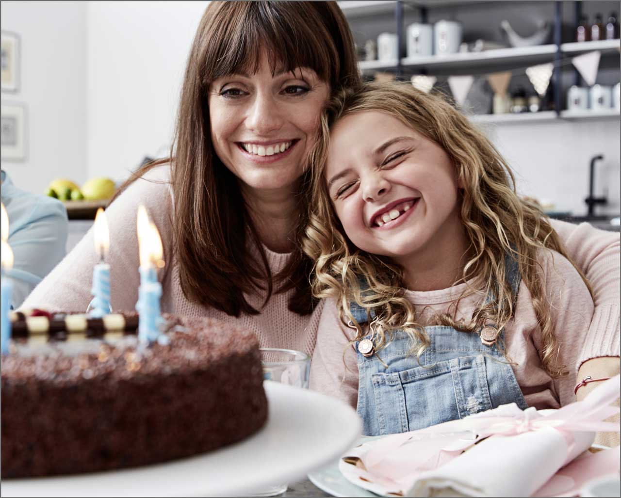 11580_KT_Nobilia_Ideen_615_Laser_Kindergeburtstag_089